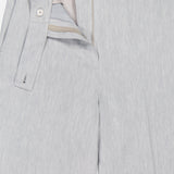 Tailored Wool-blend Trousers (14661259919723)