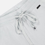 Cashmere Drawstring Trousers (14661260149099)