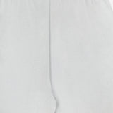 Cashmere Drawstring Trousers (14661260149099)