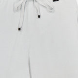 Cashmere Drawstring Trousers (14661260149099)