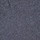 Koko Wool and Cashmere Hoodie