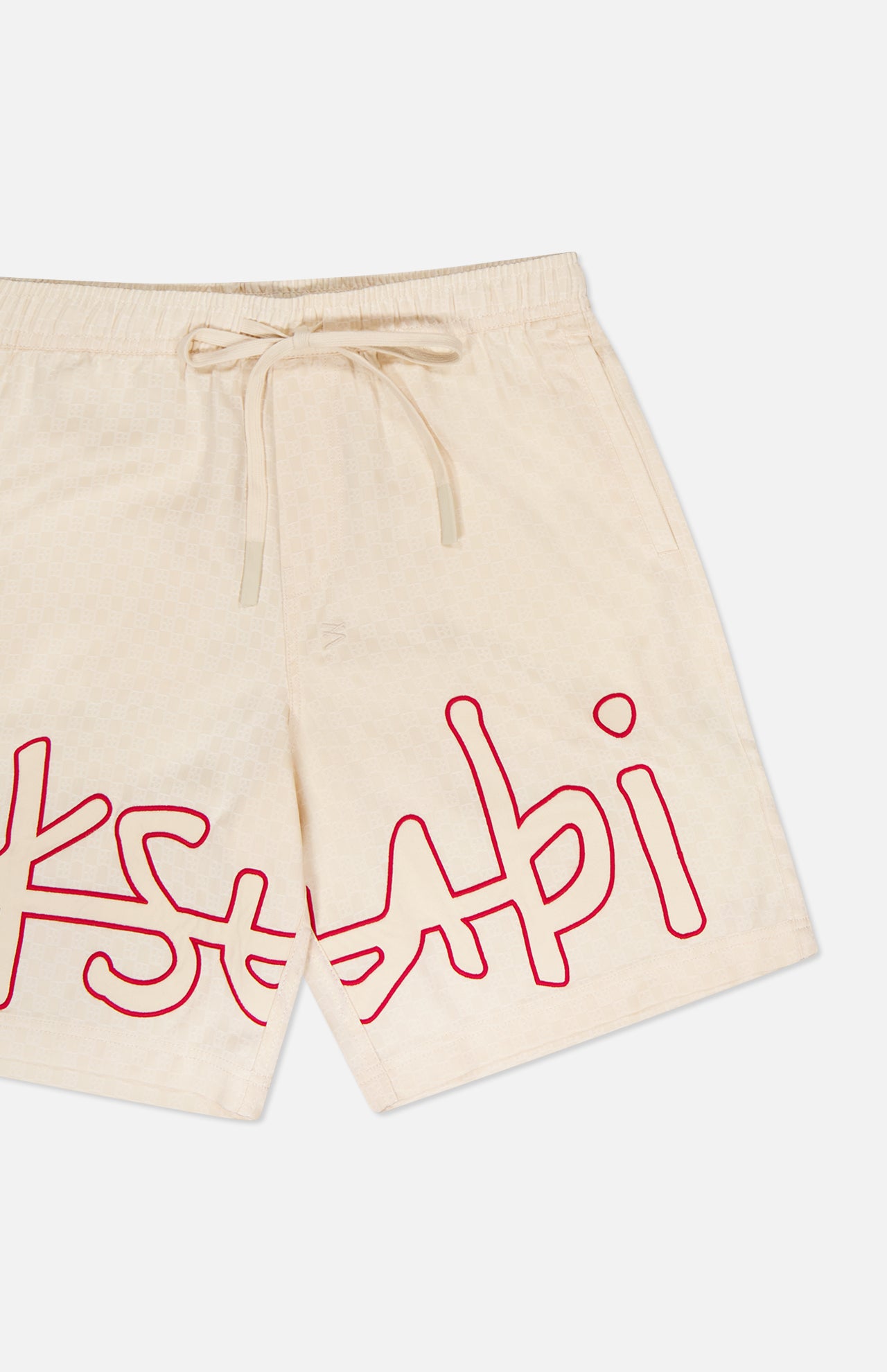 1999 Box Life Short Dusty Desert (14658331246955)