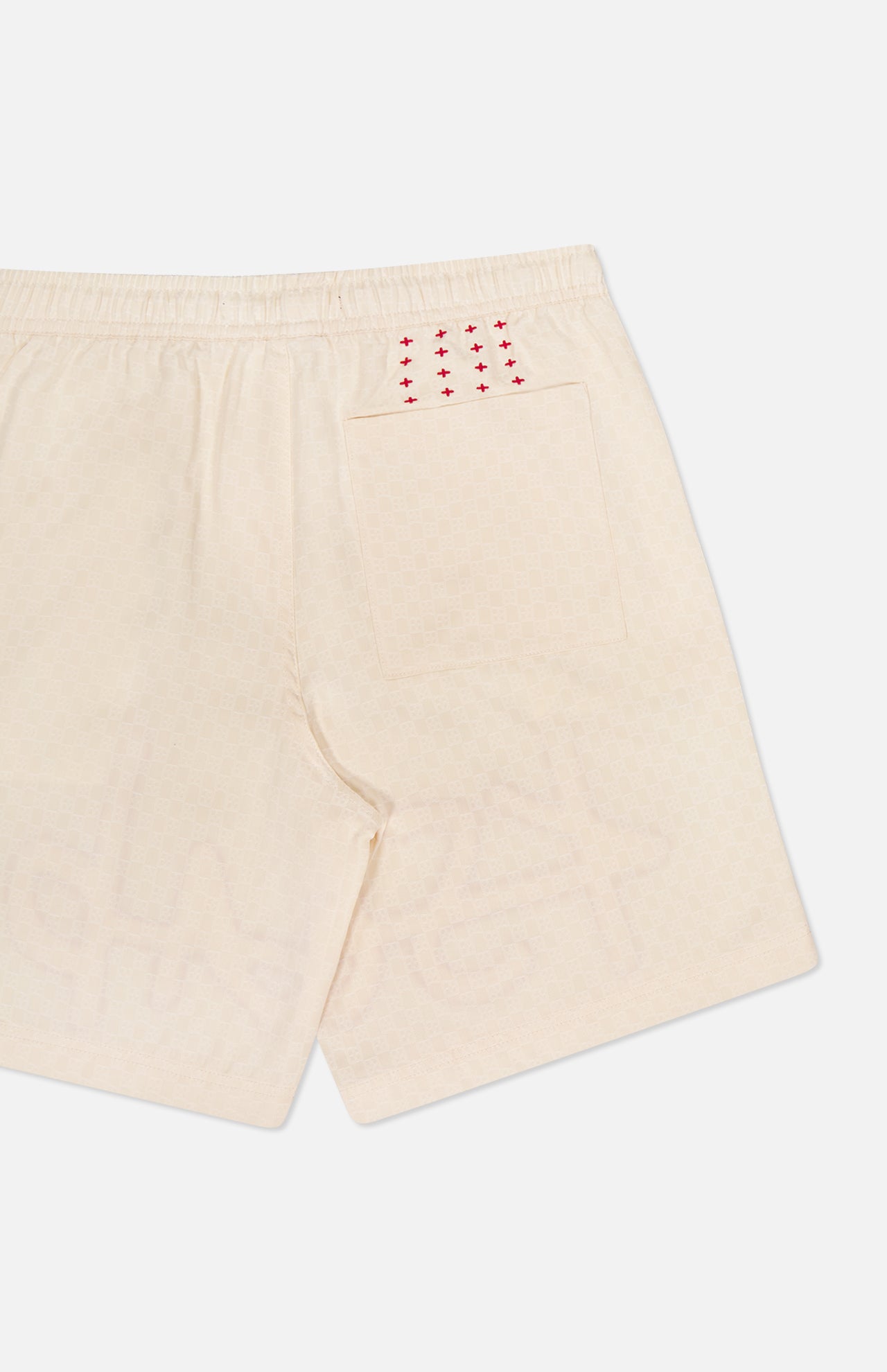 1999 Box Life Short Dusty Desert (14658331246955)