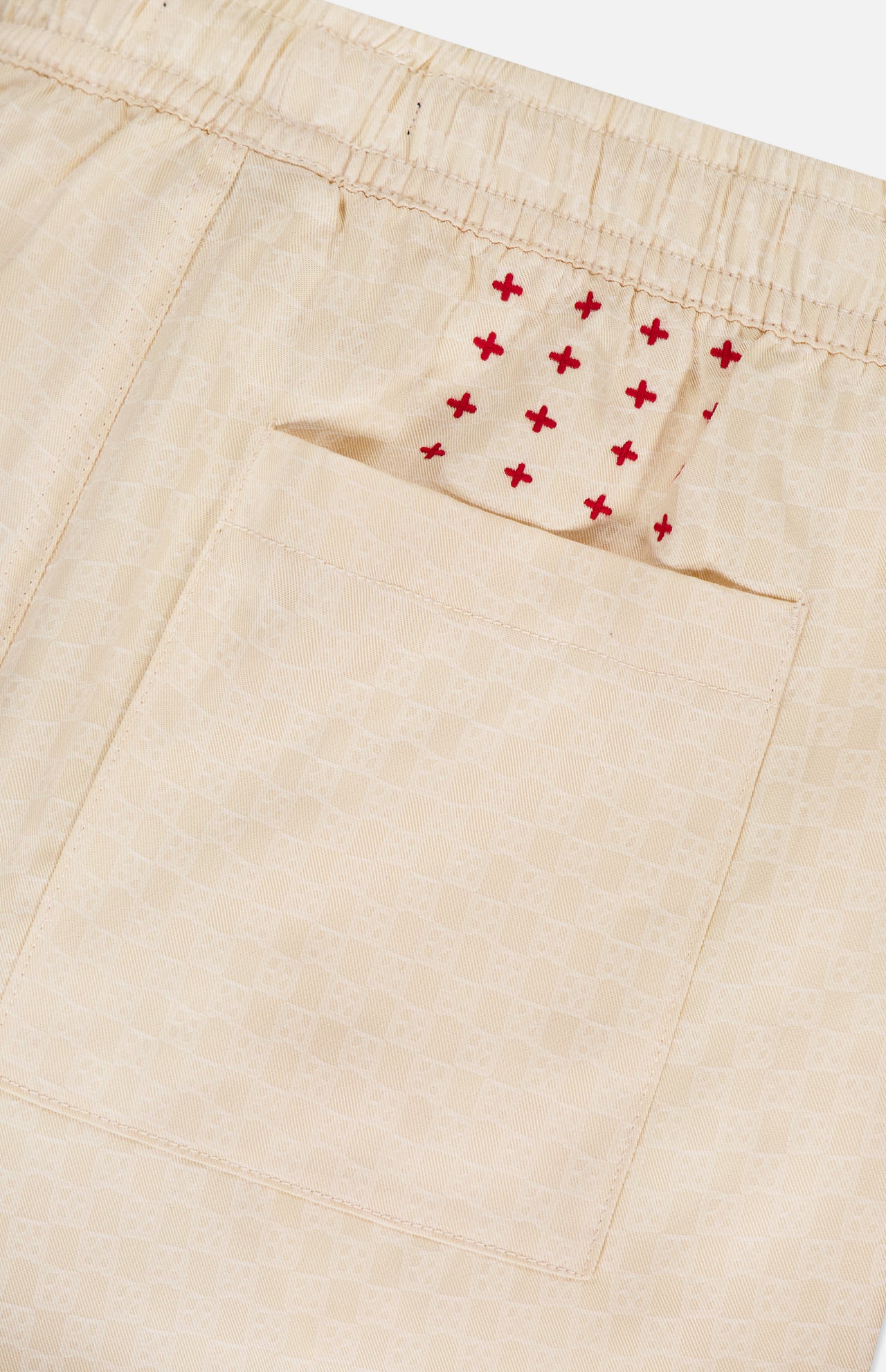 1999 Box Life Short Dusty Desert (14658331246955)