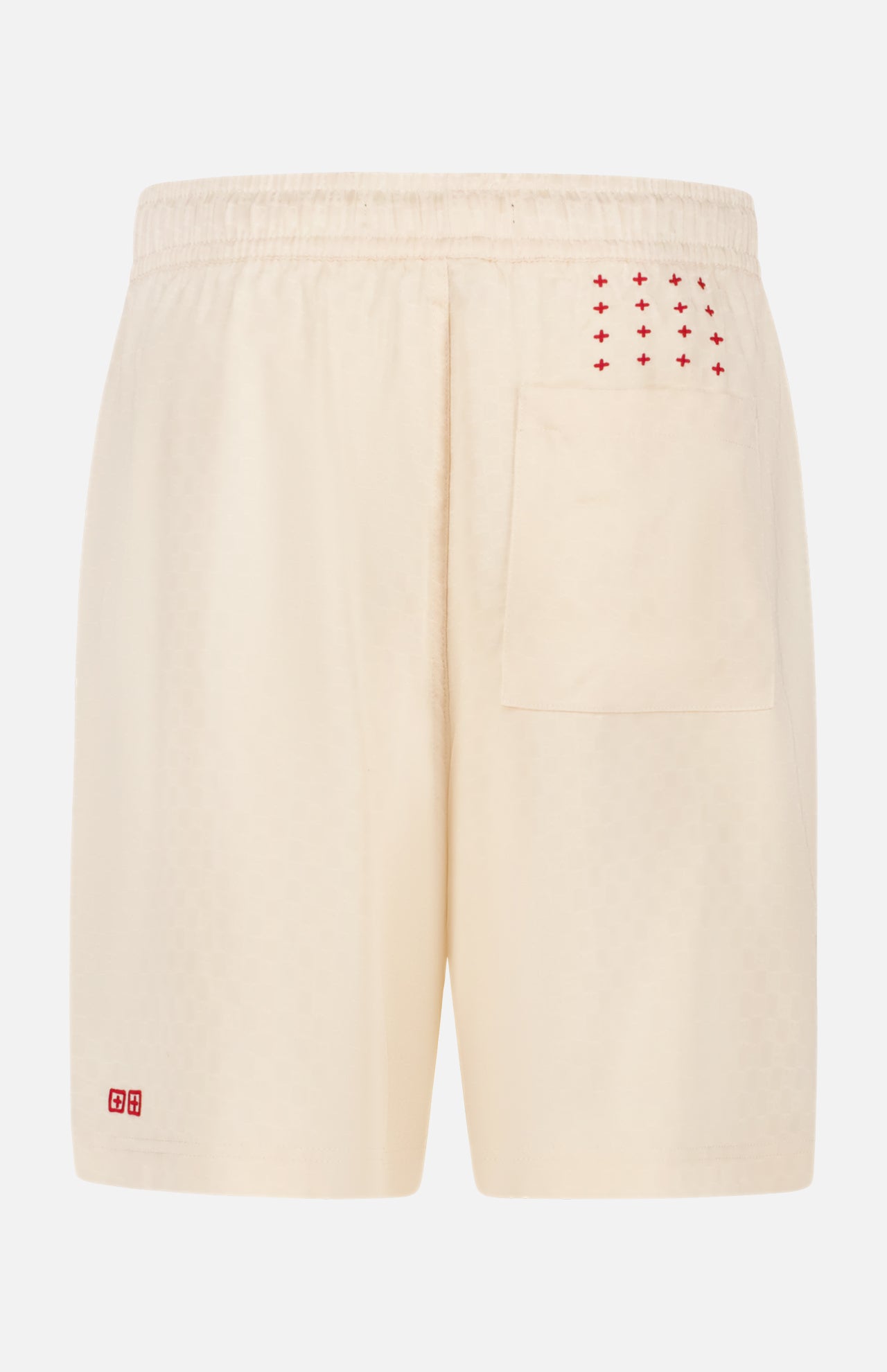 1999 Box Life Short Dusty Desert (14658331246955)