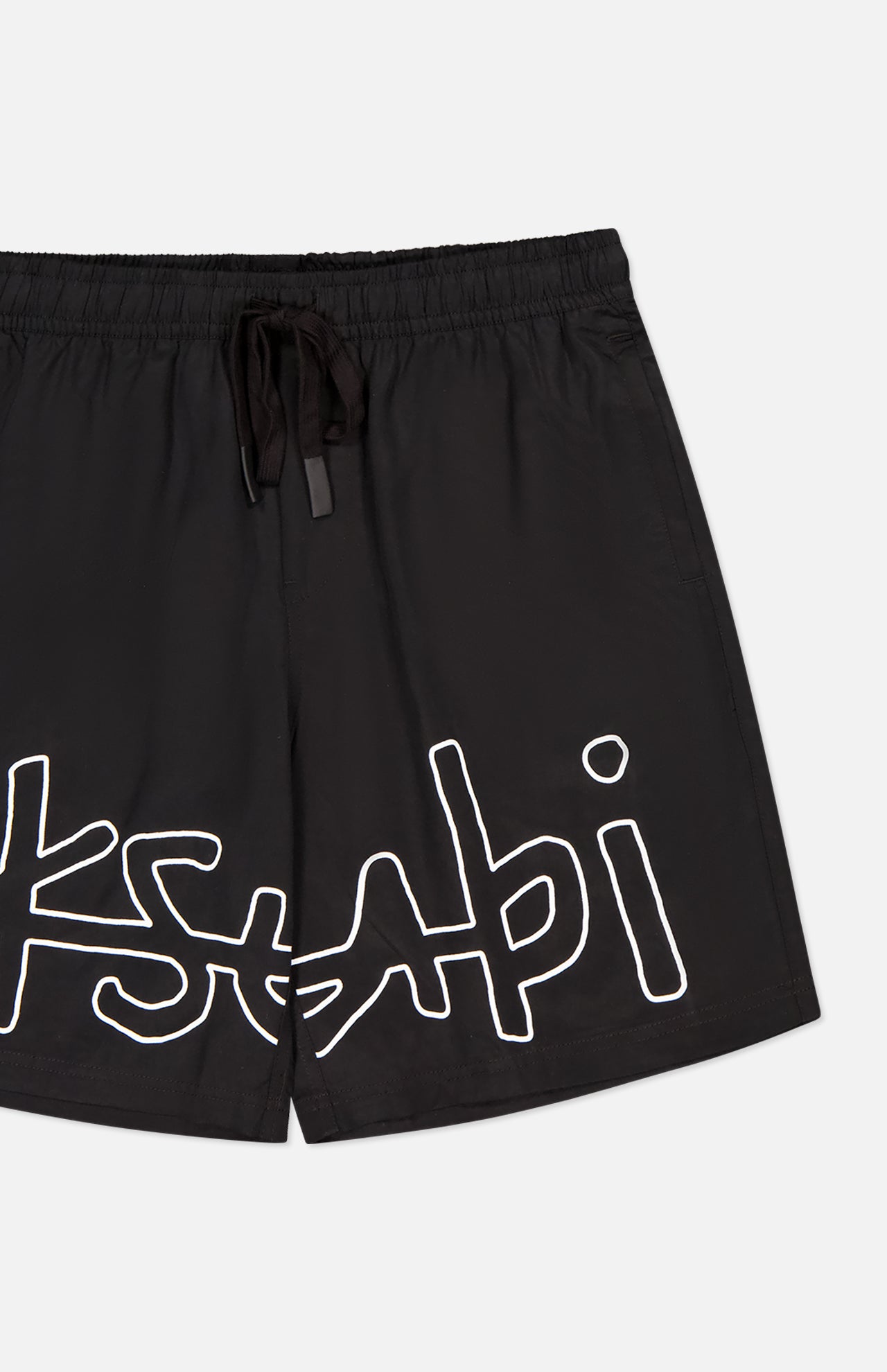 Multi-Function Shorts [Dark Navy] / 2410809