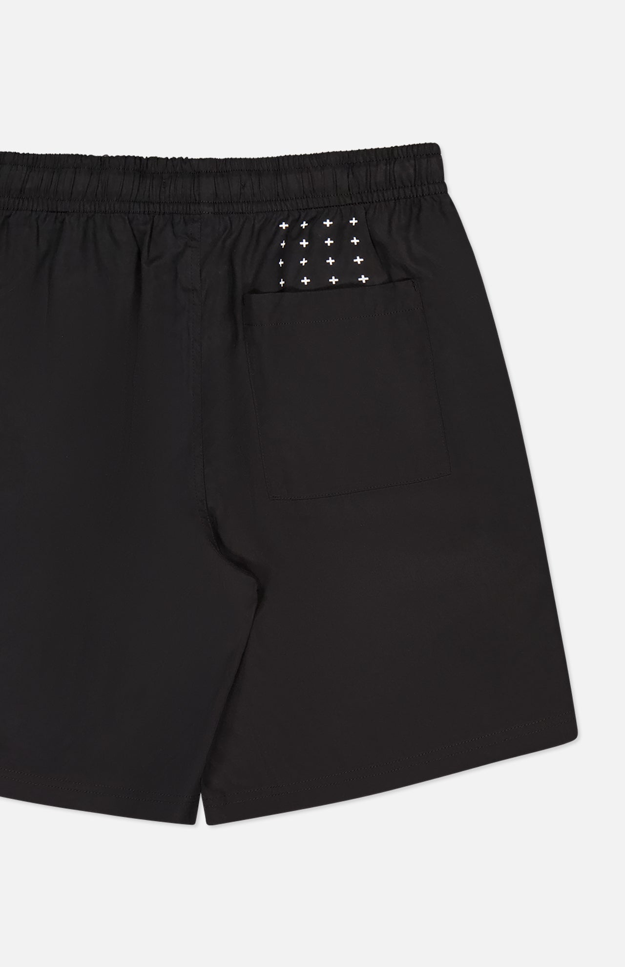 Ksubi Men's 1999 Life Short | A.K. Rikk's