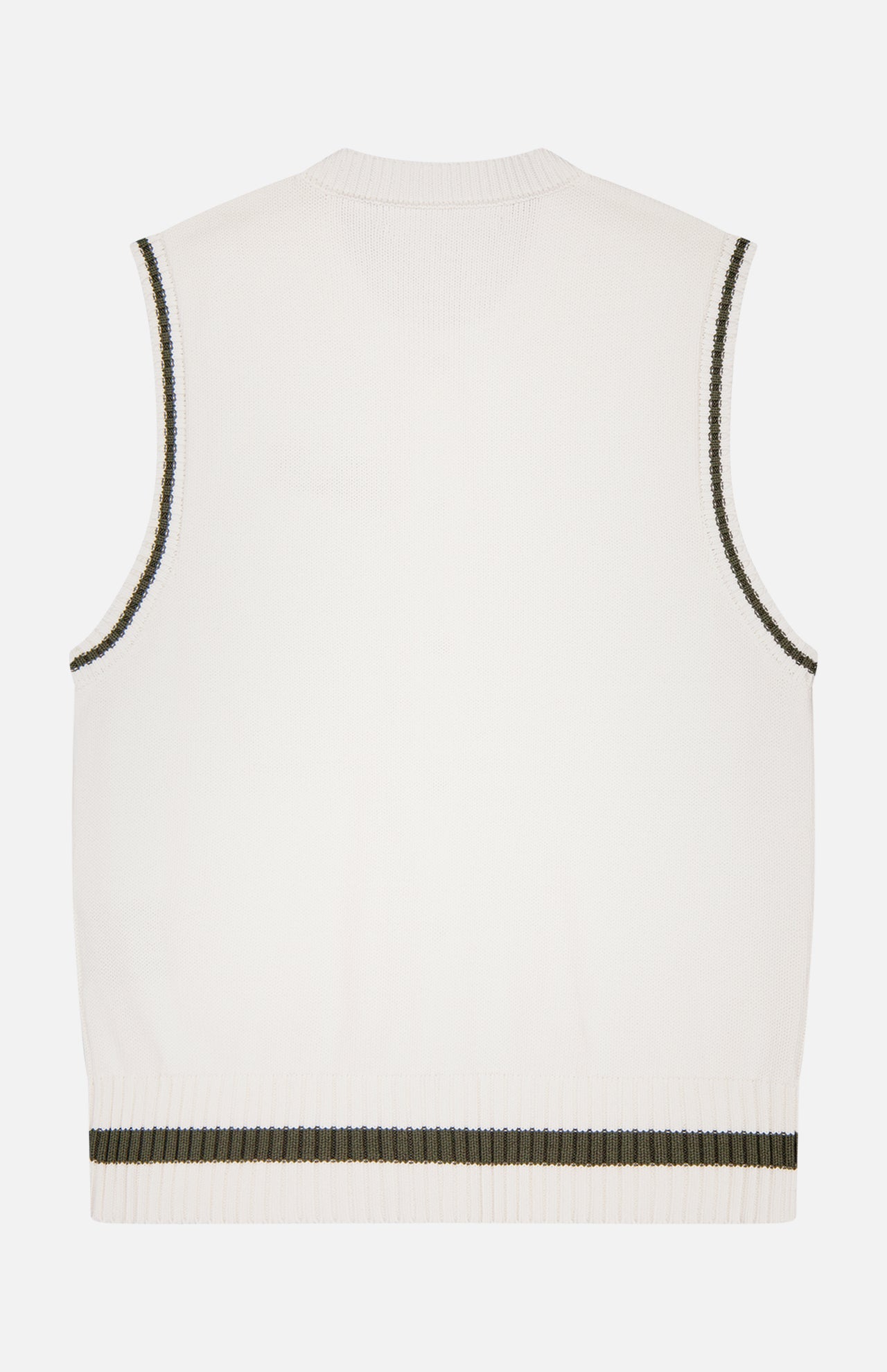 Academy Vest (14619365441899)