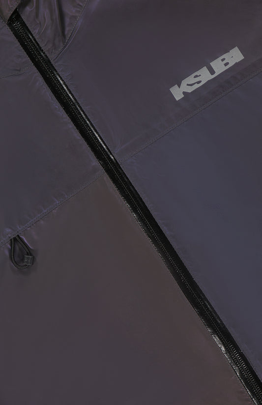 Alltime Spray Jacket (7192522260595)
