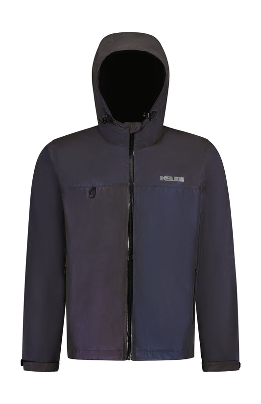 Alltime Spray Jacket (7192522260595)
