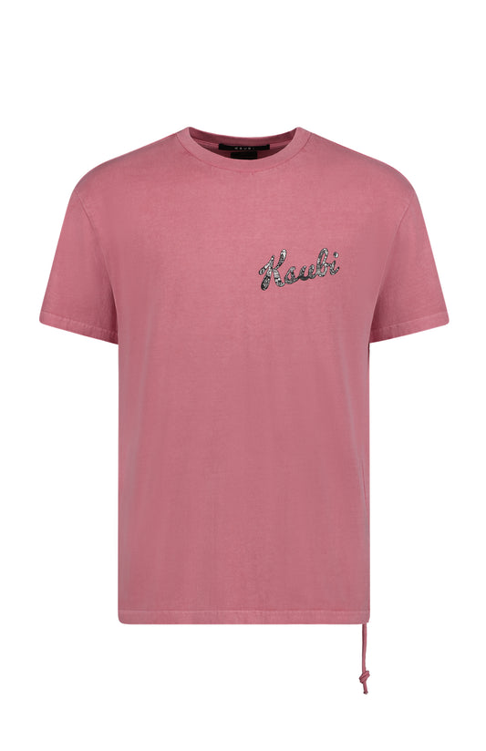 Autograph Biggie Short Sleeve Tee (7192521998451)