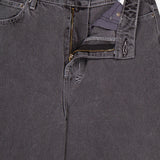 Baggy Jean Shade (14658331312491)