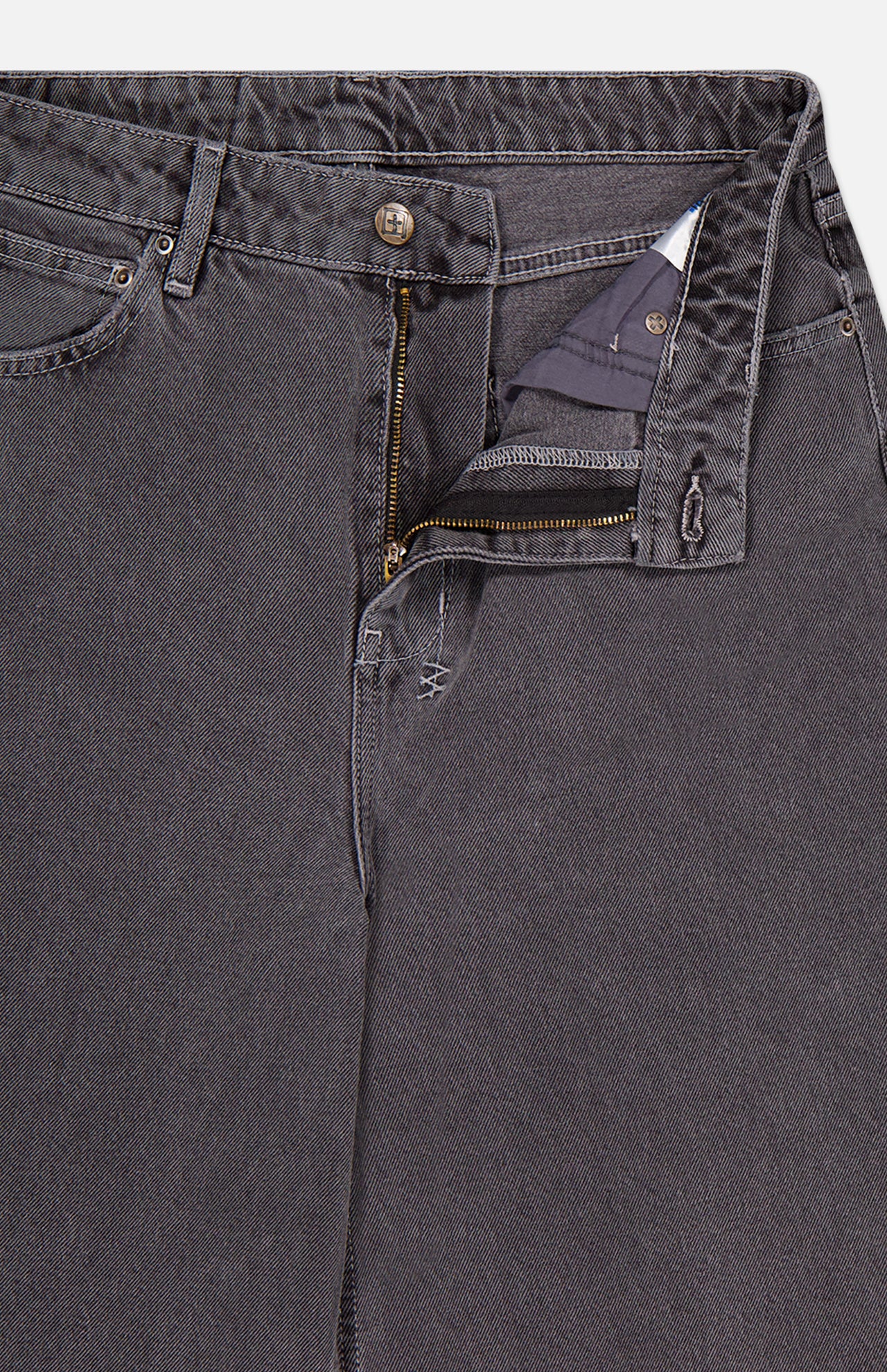 Baggy Jean Shade (14658331312491)