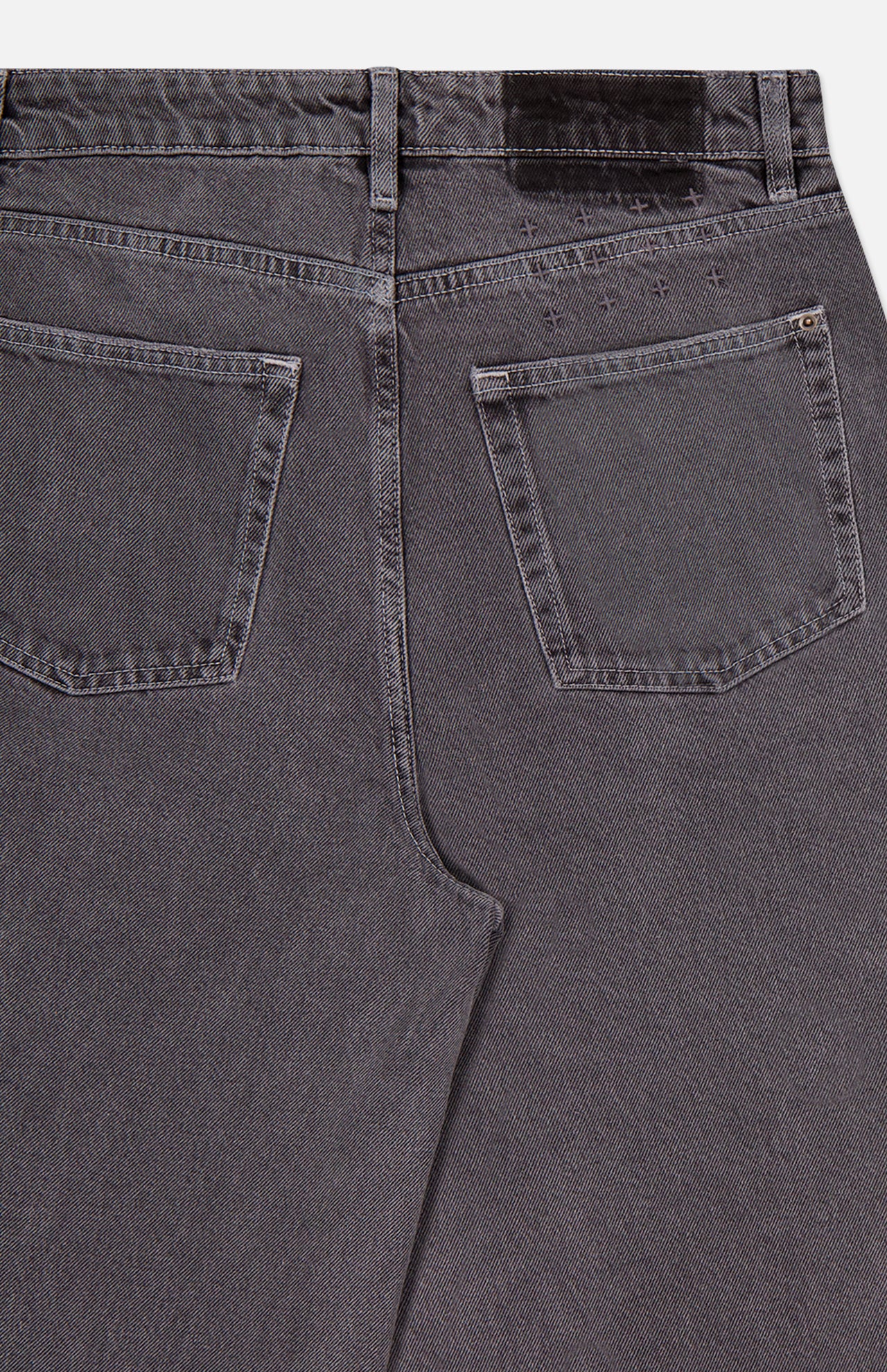 Baggy Jean Shade (14658331312491)