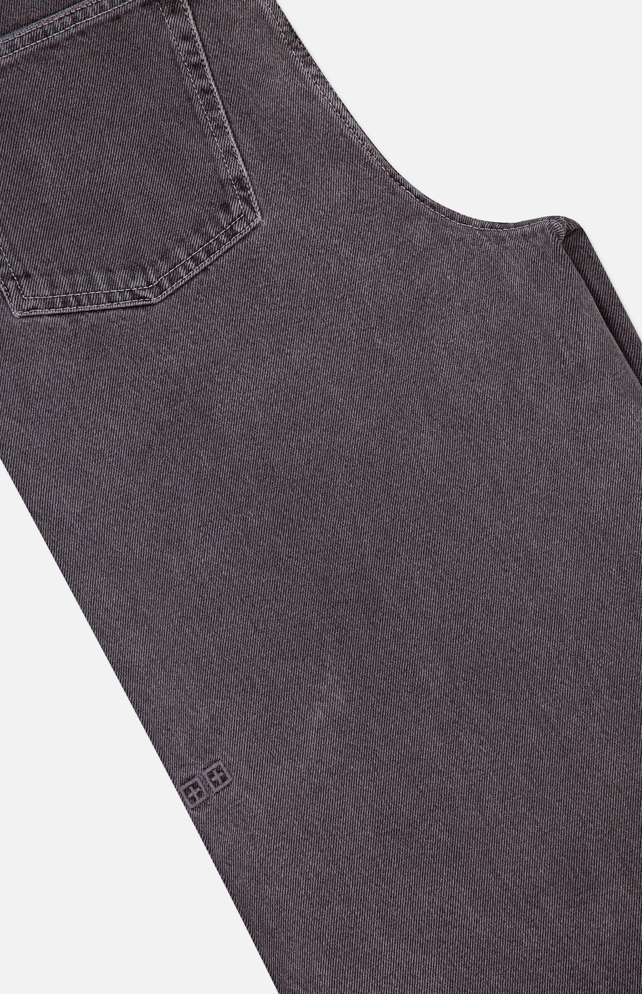 Baggy Jean Shade (14658331312491)