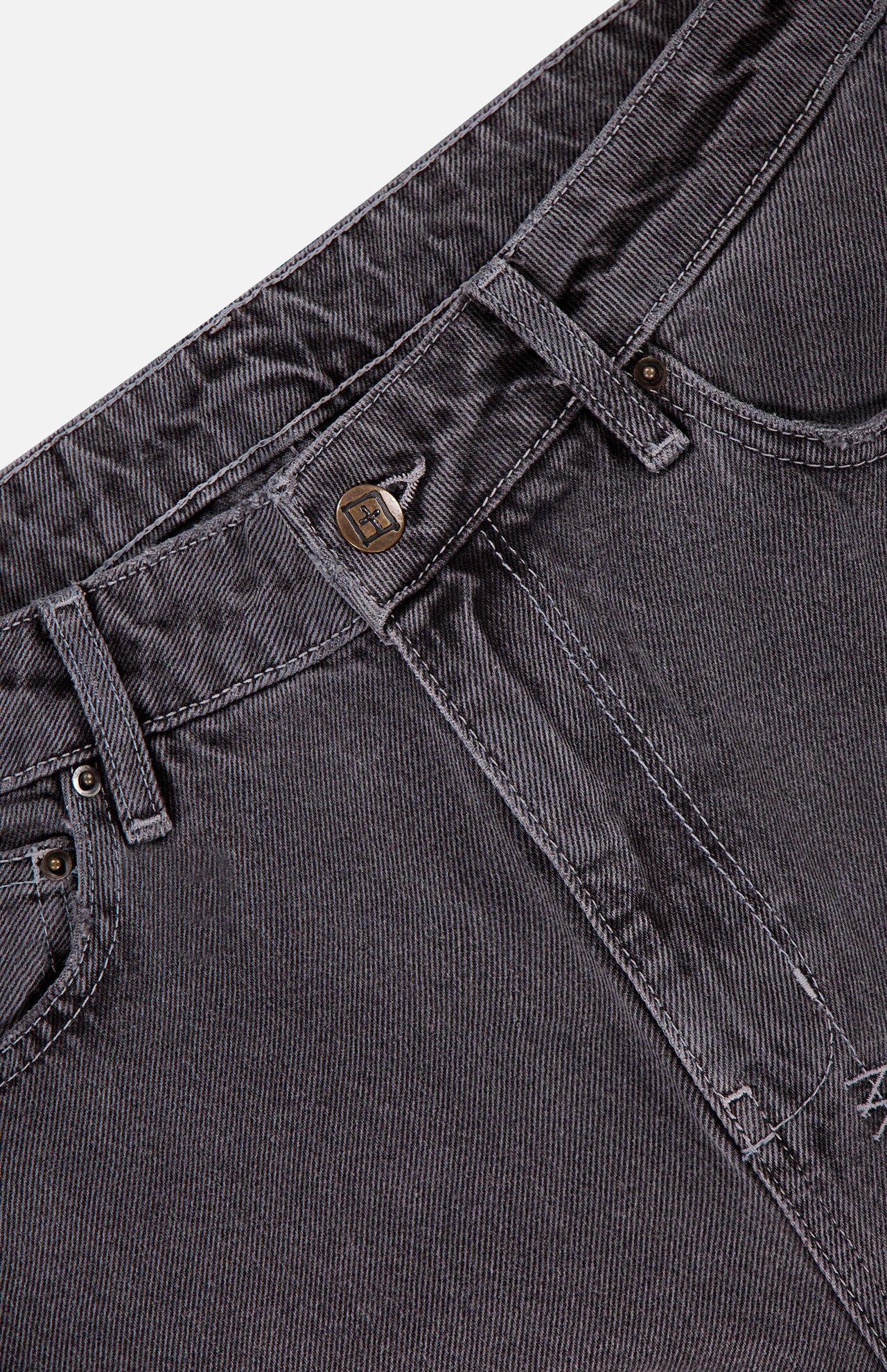 Baggy Jean Shade (14658331312491)