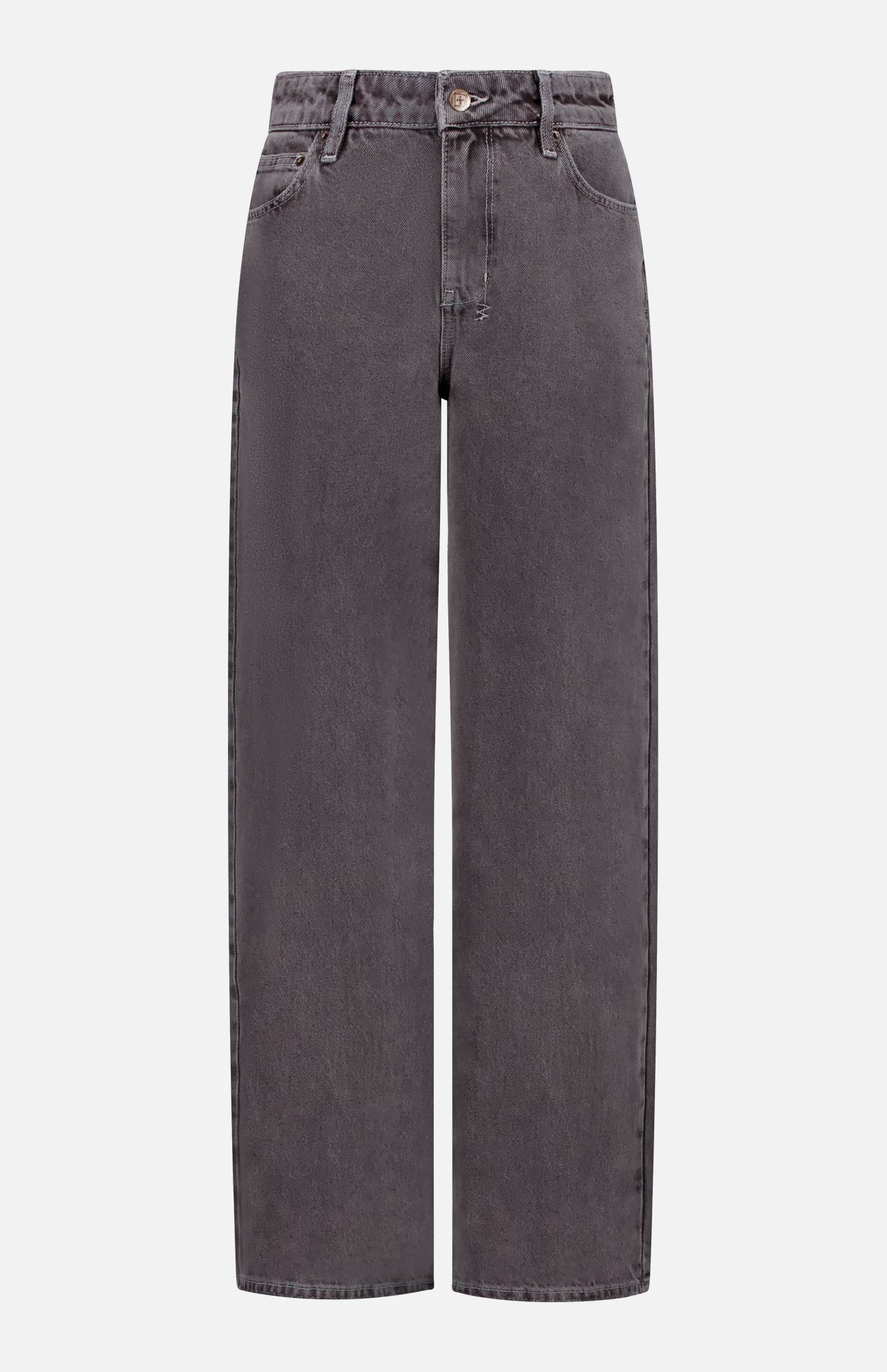 Baggy Jean Shade (14658331312491)