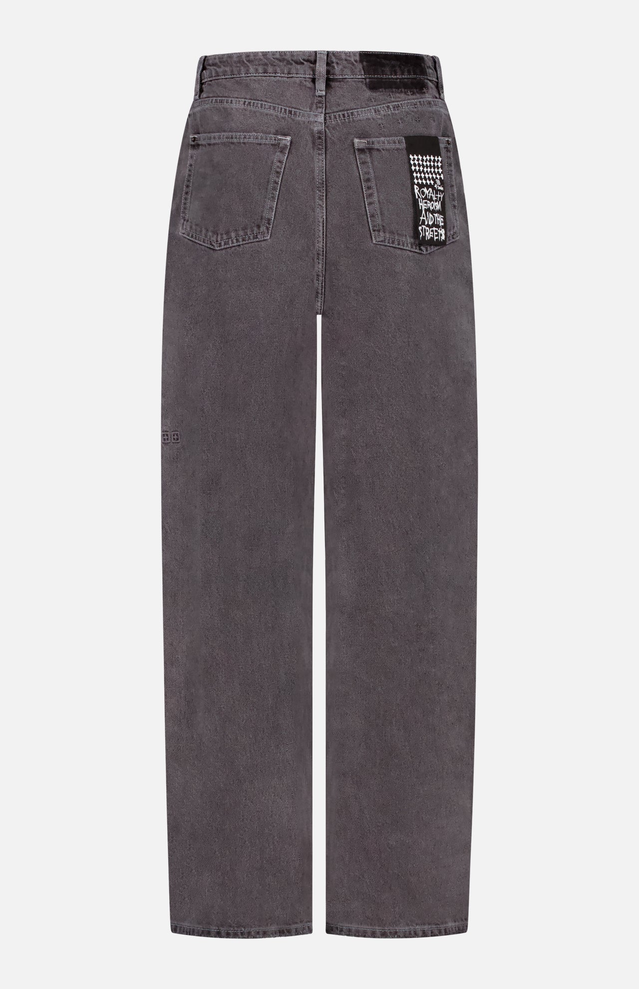 Baggy Jean Shade (14658331312491)