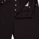 Chitch Ghosted Lock Up Jeans (7760791535731)
