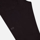 Chitch Ghosted Lock Up Jeans (7760791535731)