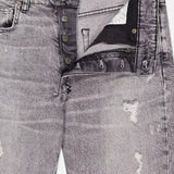 Chitch Smoke Scatter Jeans (14666885431659)