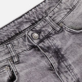 Chitch Smoke Scatter Jeans (14666885431659)