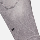 Chitch Smoke Scatter Jeans (14666885431659)