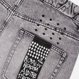 Chitch Smoke Scatter Jeans (14666885431659)