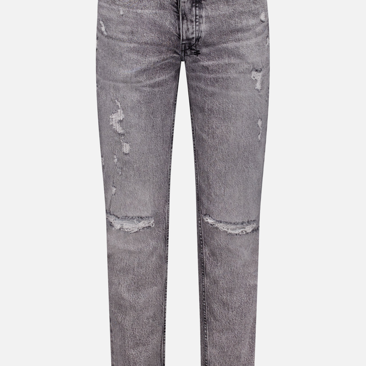 Chitch Smoke Scatter Jeans (14666885431659)