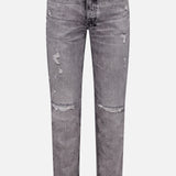 Chitch Smoke Scatter Jeans (14666885431659)