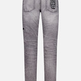Chitch Smoke Scatter Jeans (14666885431659)
