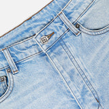Chitch Striker Patched Slim Jeans (14684368404843)