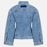 Cinched Jacket Chroma (14619365409131)