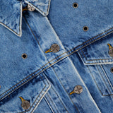 Cinched Jacket Chroma (14619365409131)