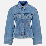 Cinched Jacket Chroma (14619365409131)