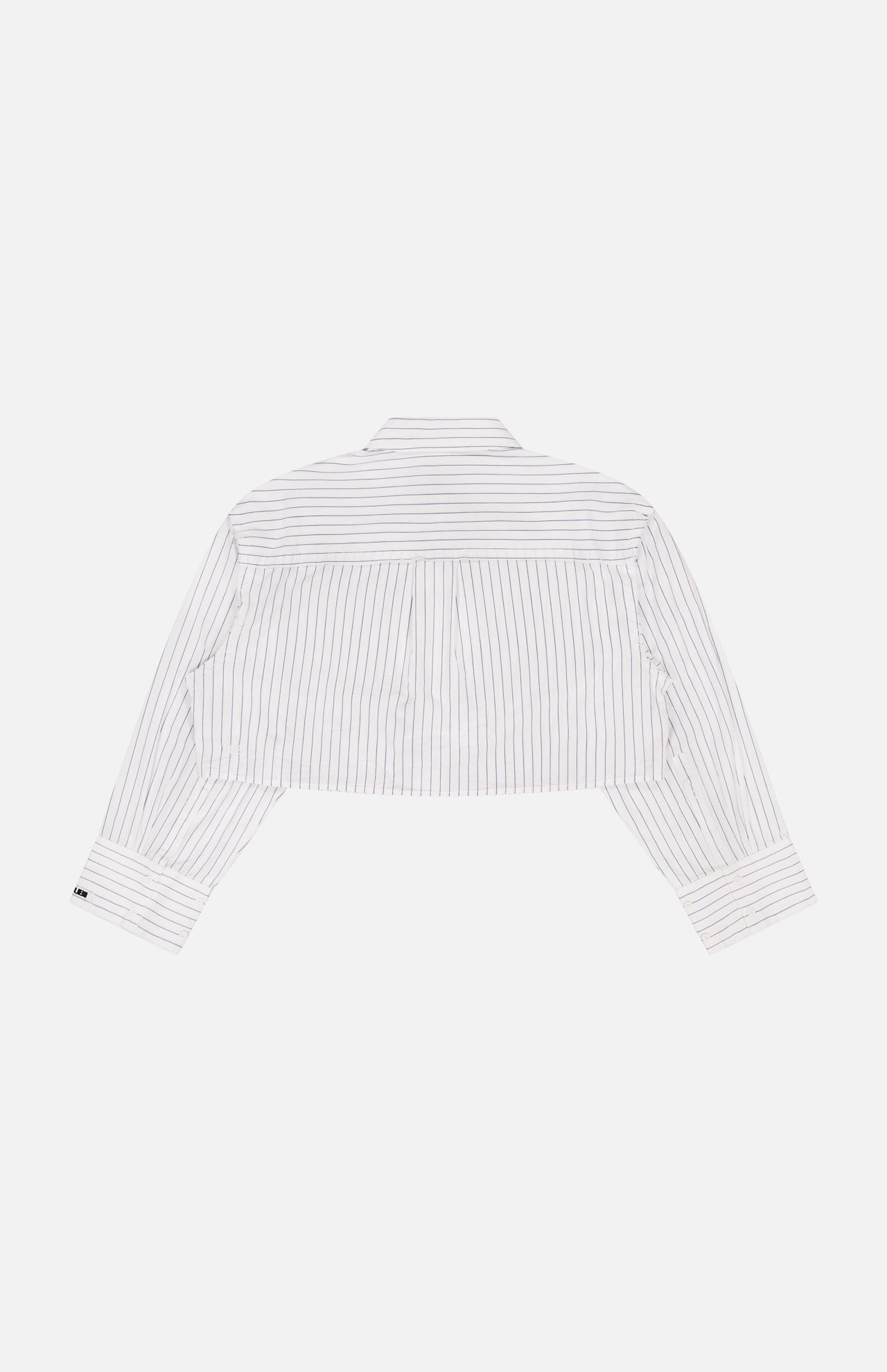 Cropped Astra Long Sleeve Shirt (14658331410795)