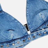 Crossover Bralette Chroma (14619365376363)