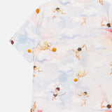 Dreamers Resort Short Sleeve Shirt (7426840887411)