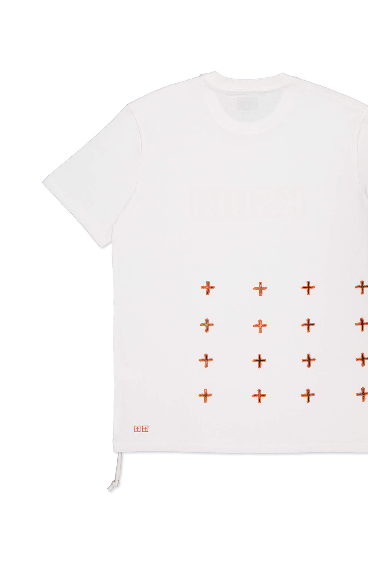 Ecology Kash Short Sleeve Tee (7157372747891)