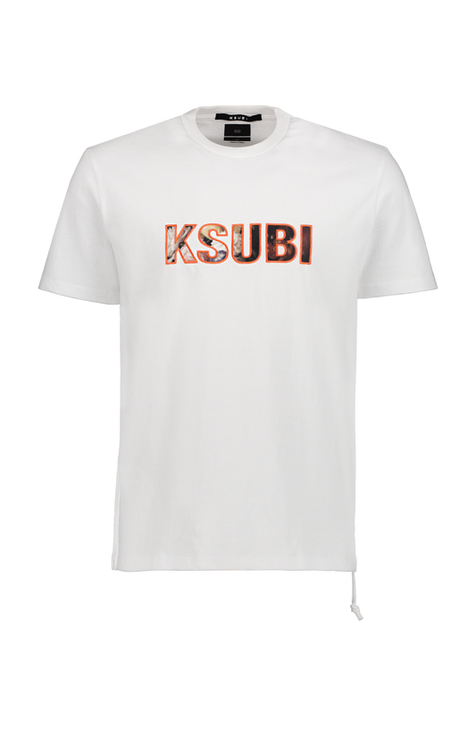 Ecology Kash Short Sleeve Tee (7157372747891)
