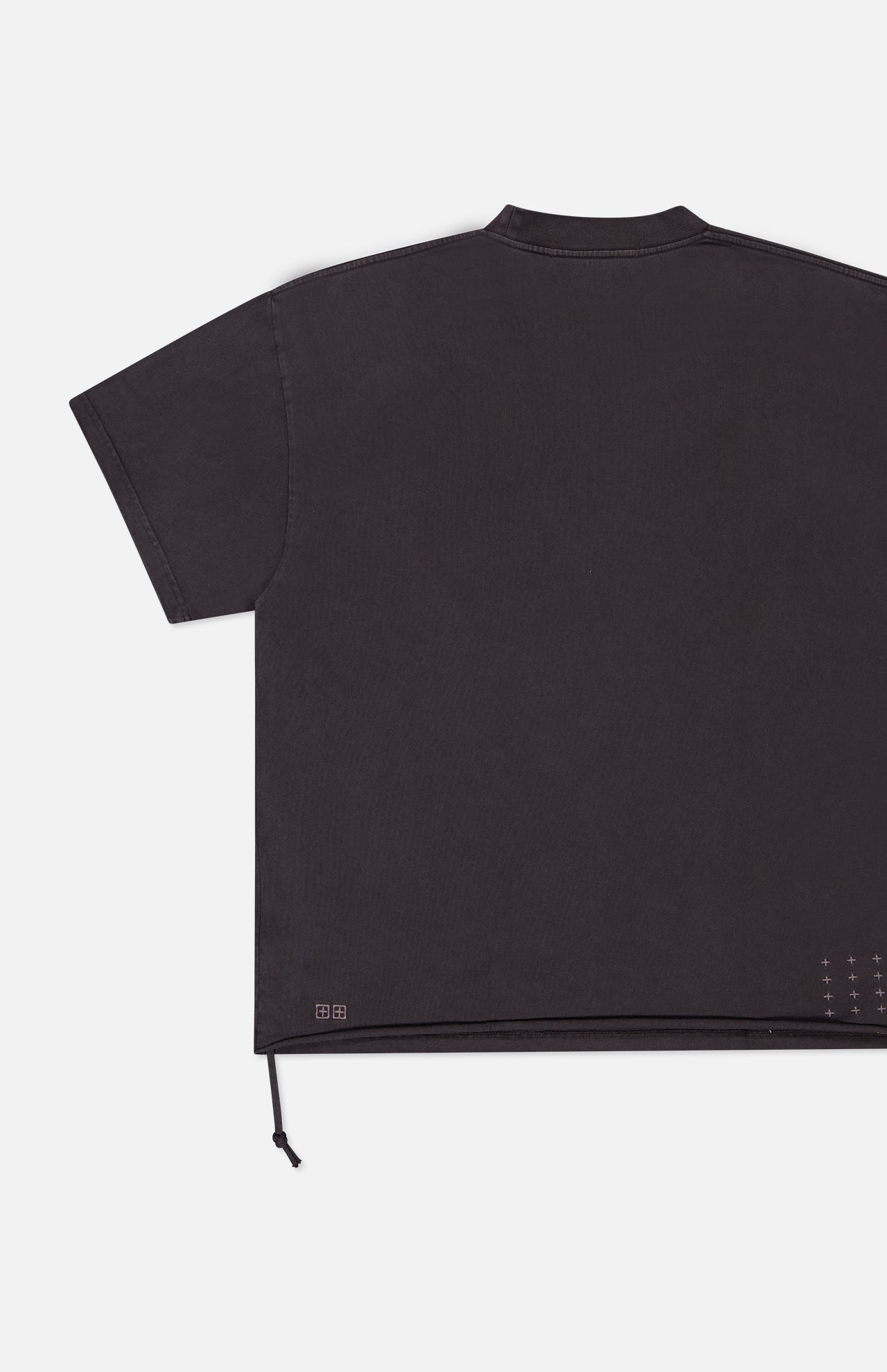 Electric Ekcess Short Sleeve Tee (7760791732339)