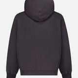 Engine Ekcess Oversized Hoodie (14693889376619)