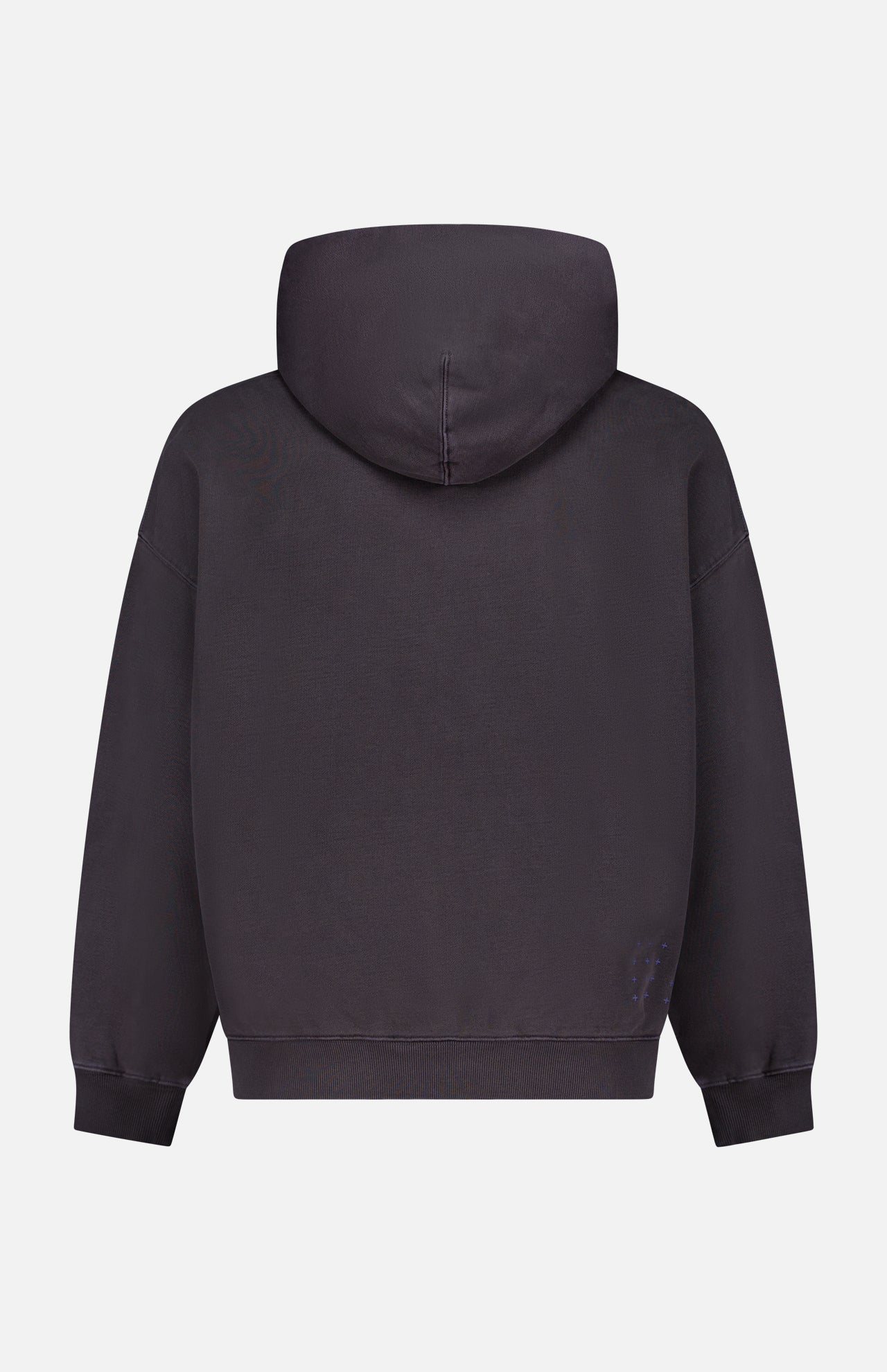 Engine Ekcess Oversized Hoodie (14693889376619)