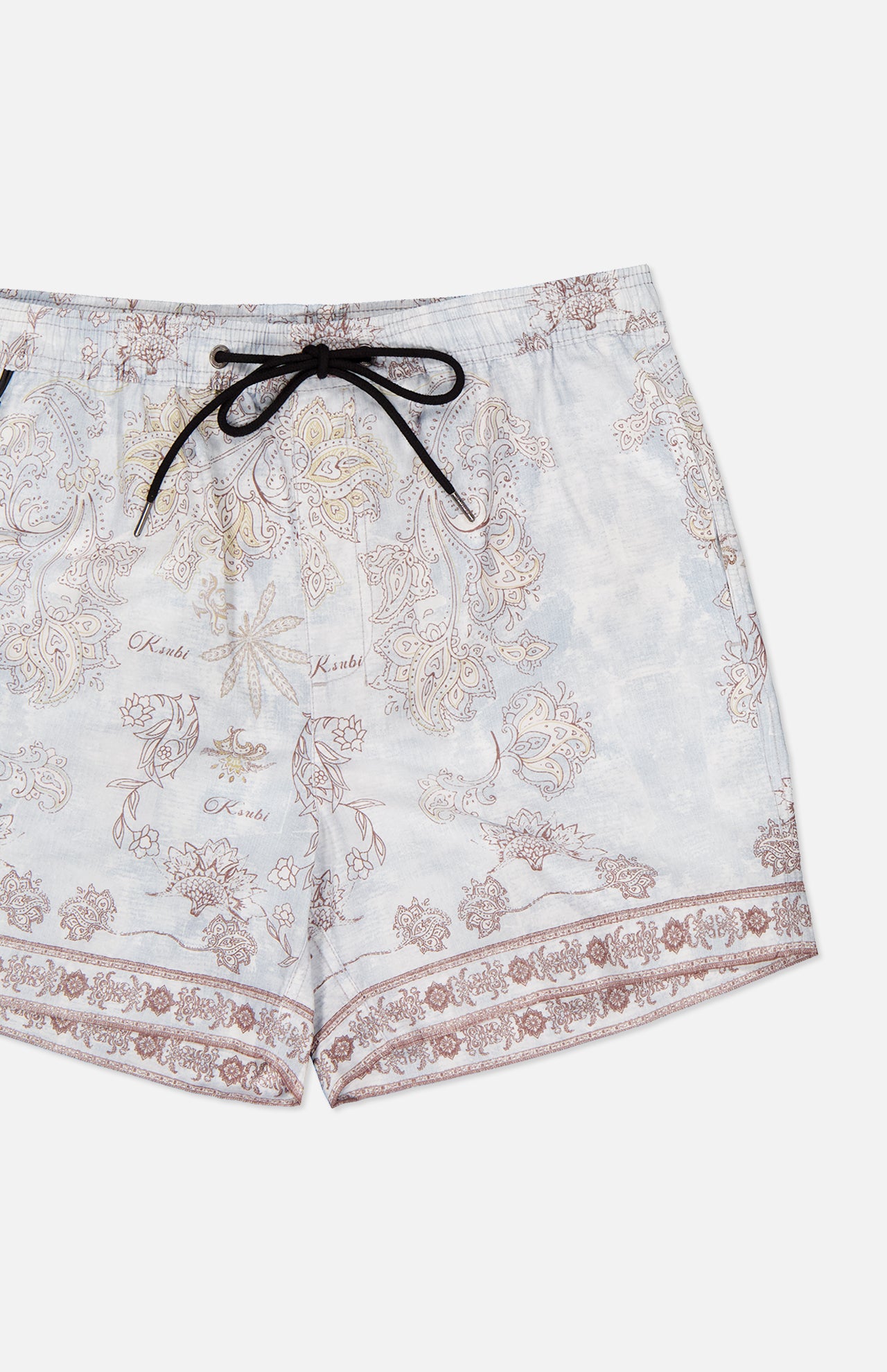 Eternity Boardshort (14674708595051)