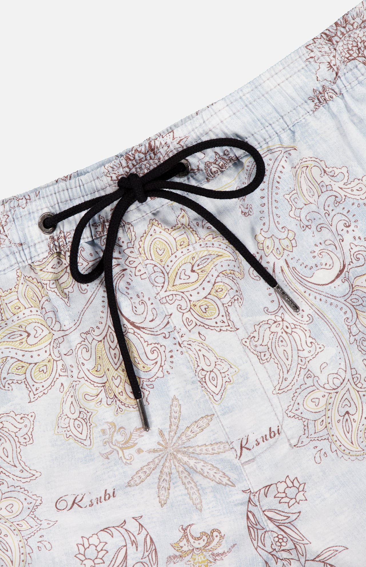 Eternity Boardshort (14674708595051)