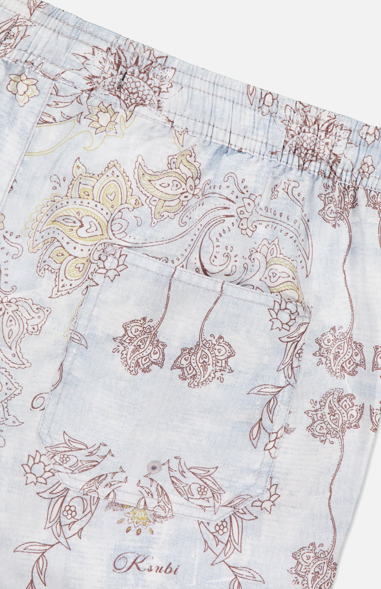 Eternity Boardshort (14674708595051)