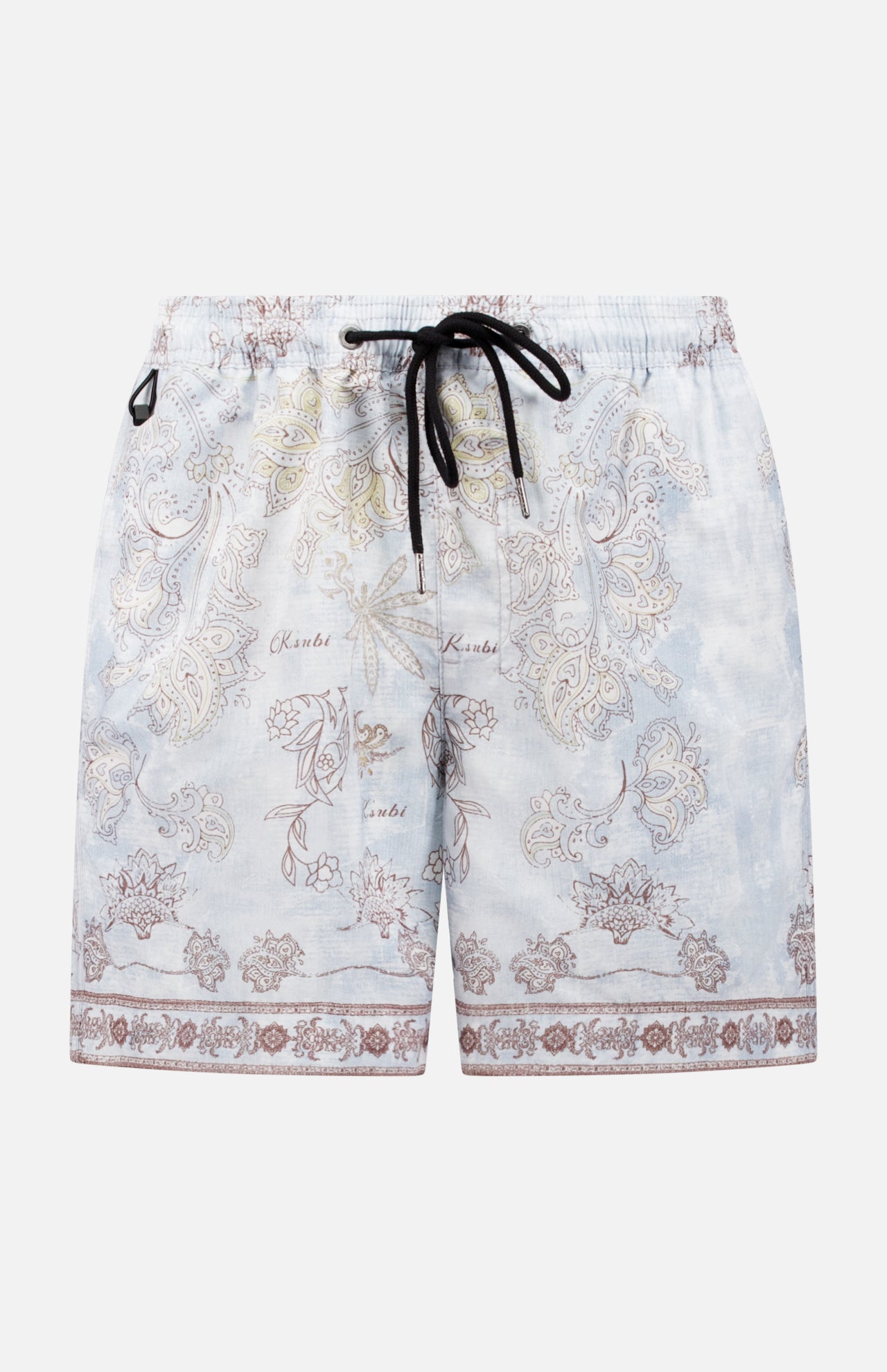Eternity Boardshort (14674708595051)