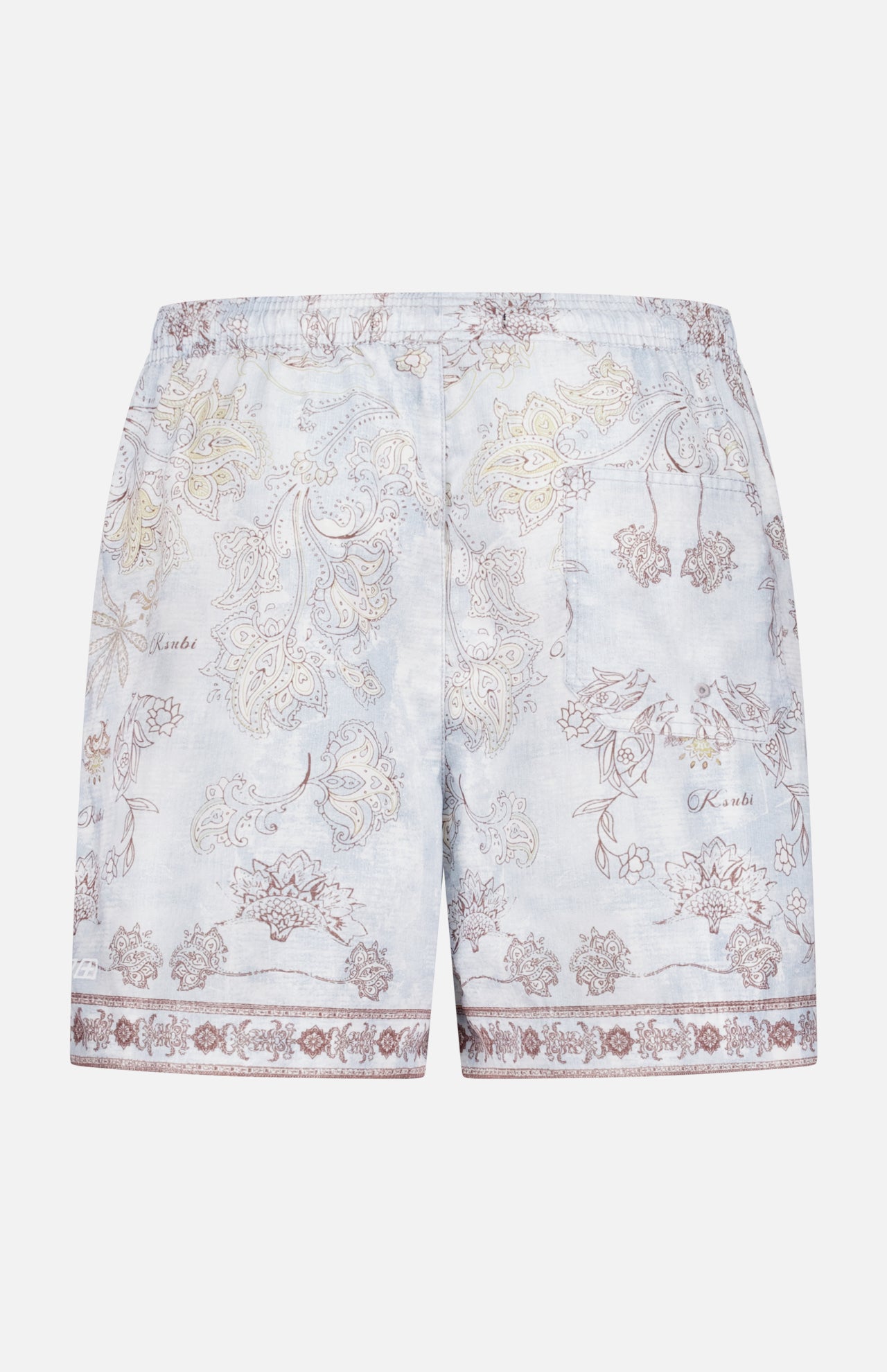 Eternity Boardshort (14674708595051)