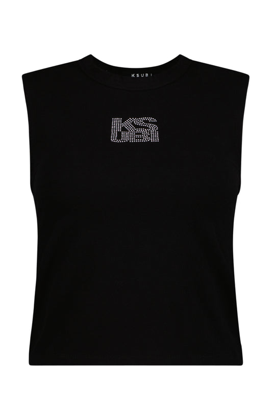 Fancy Baby Tank (7192522719347)