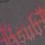 Fuego Layered Long Sleeve Tee (7760791928947)
